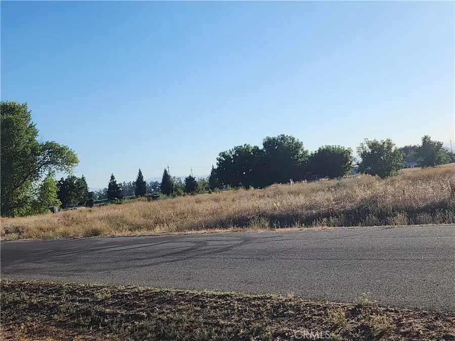 6150 County Road 200, Orland, CA 95963 - #3
