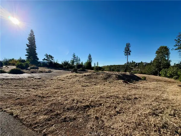 1880 Andrew, Paradise, CA 95969