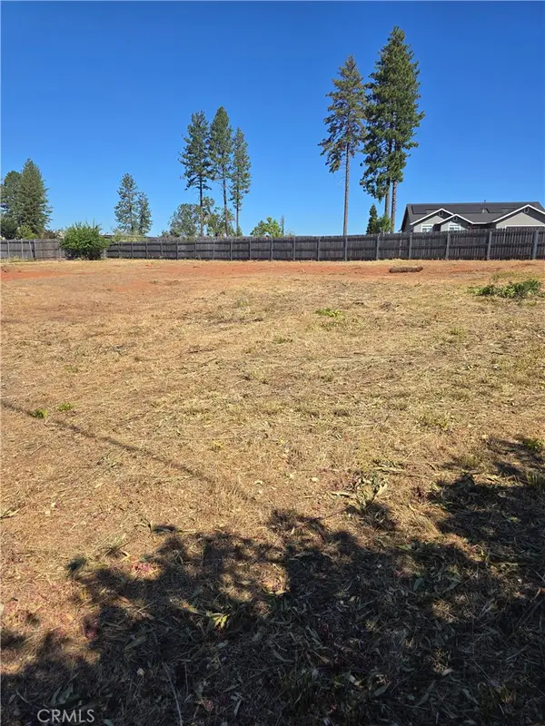 6267 Becker, Paradise, CA 95969