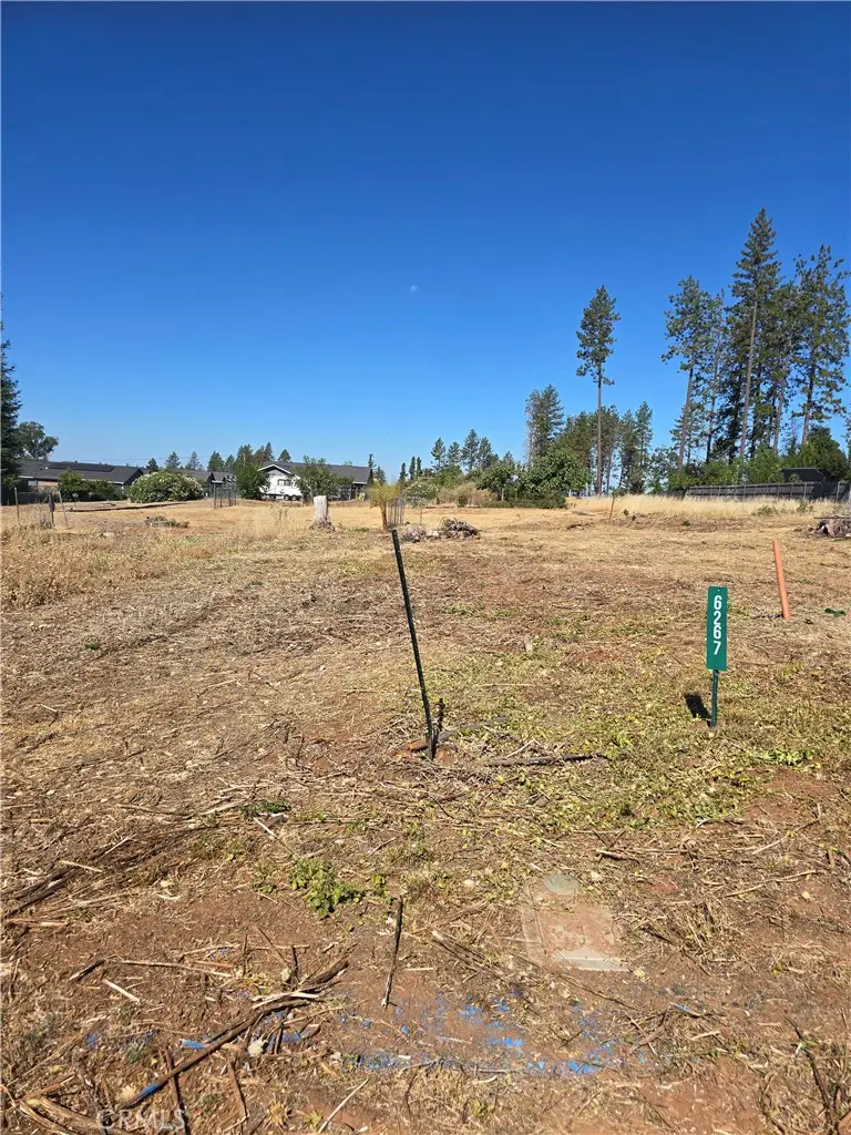 6267 Becker, Paradise, CA 95969 - #3