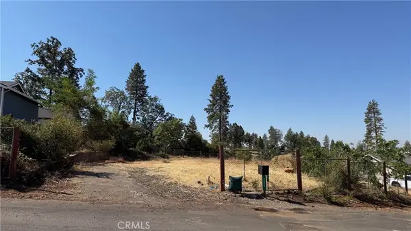 592 Boquest Boulevard, Paradise, CA 95969