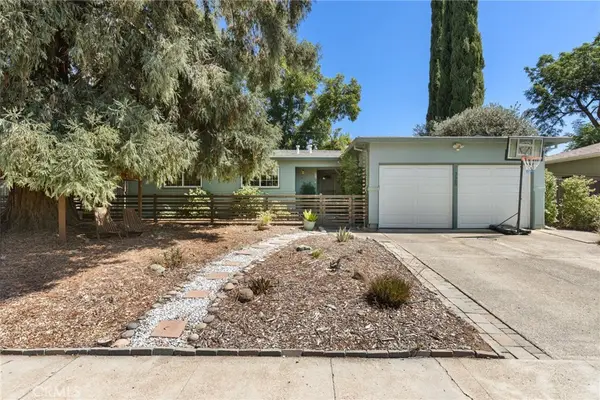 728 Wayne Lane, Chico, CA 95926