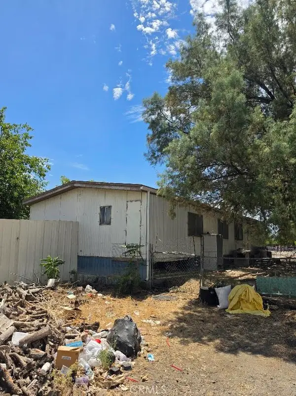 4534 County Road Ff 1/2, Orland, CA 95963