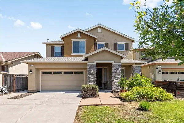 622 Brush Creek Lane, Chico, CA 95973