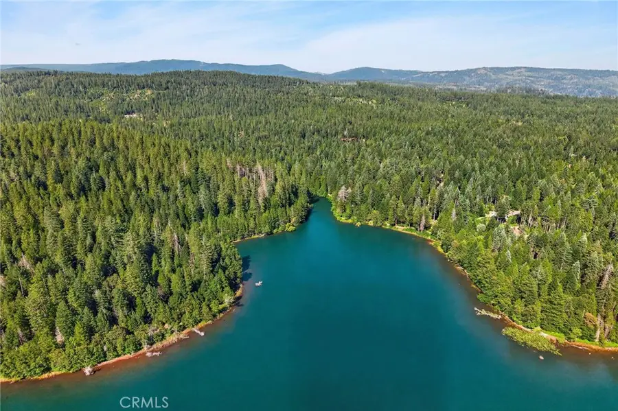 86 Coutolenc Road, Magalia, CA 95954 - #2