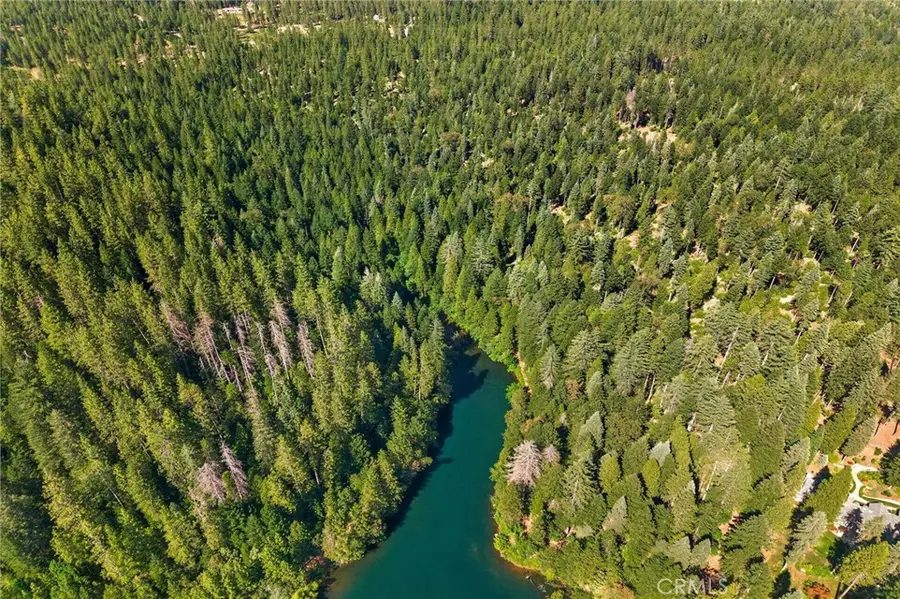 86 Coutolenc Road, Magalia, CA 95954 - #3