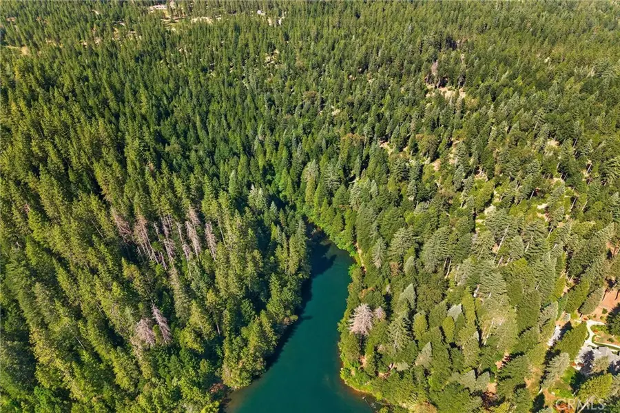 87 Coutolenc Road, Magalia, CA 95954 - #2