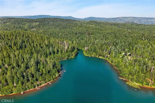 88 Coutolenc, Magalia, CA 95954
