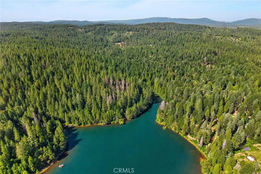 88 Coutolenc, Magalia, CA 95954 - #2