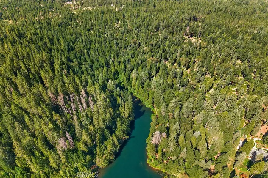 88 Coutolenc, Magalia, CA 95954 - #3