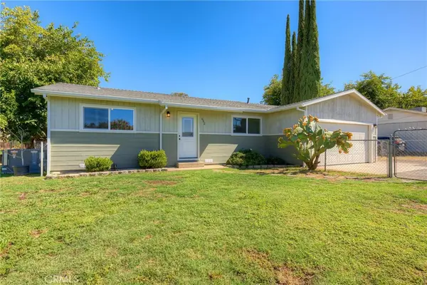 652 Plumas, Oroville, CA 95965
