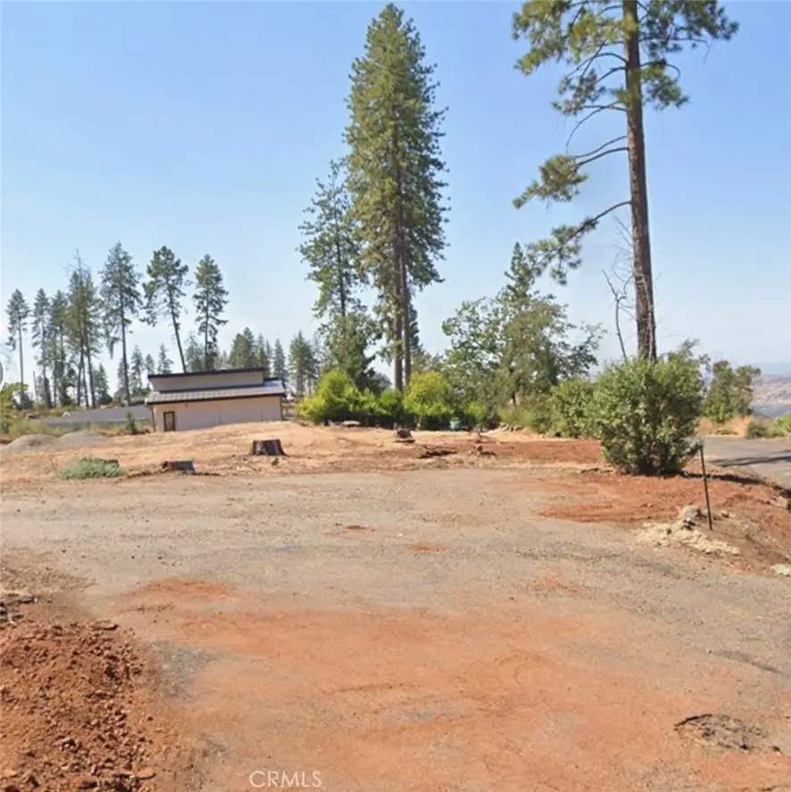 6180 Cliff, Paradise, CA 95969 - #1