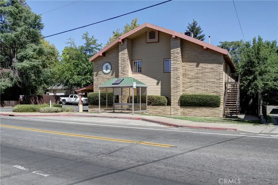 714 W Main St, Grass Valley, CA 95945 - #2
