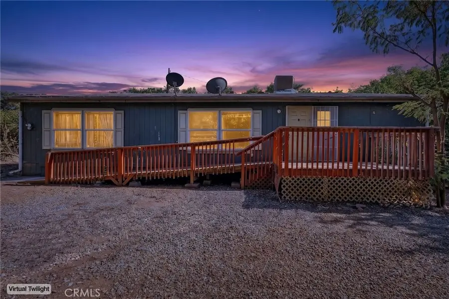4965 Autrey, Oroville, CA 95966 - #2