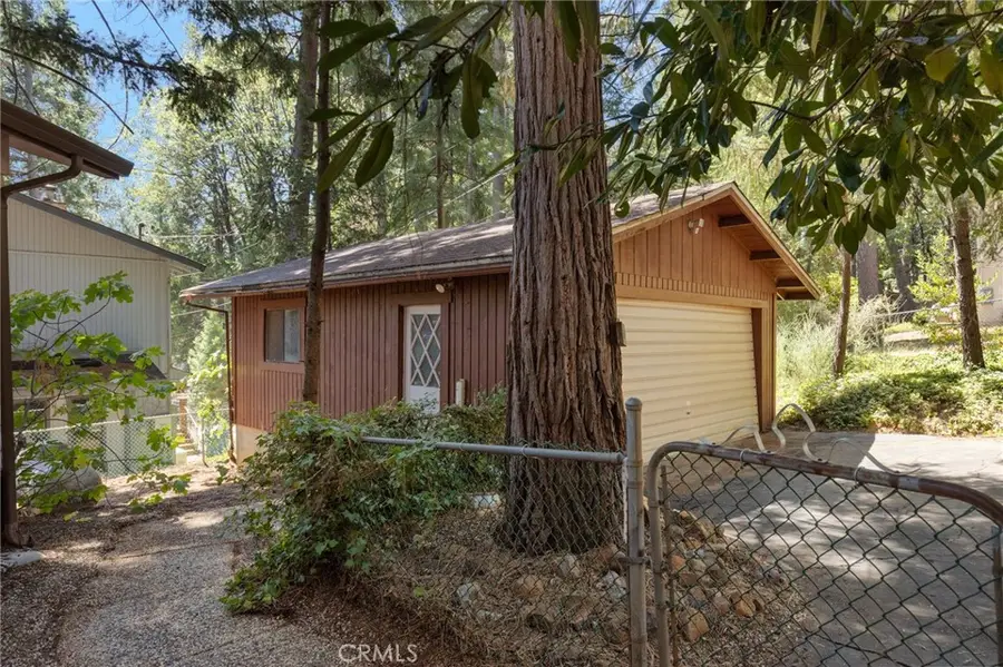 14808 Goldcone, Magalia, CA 95954 - #2