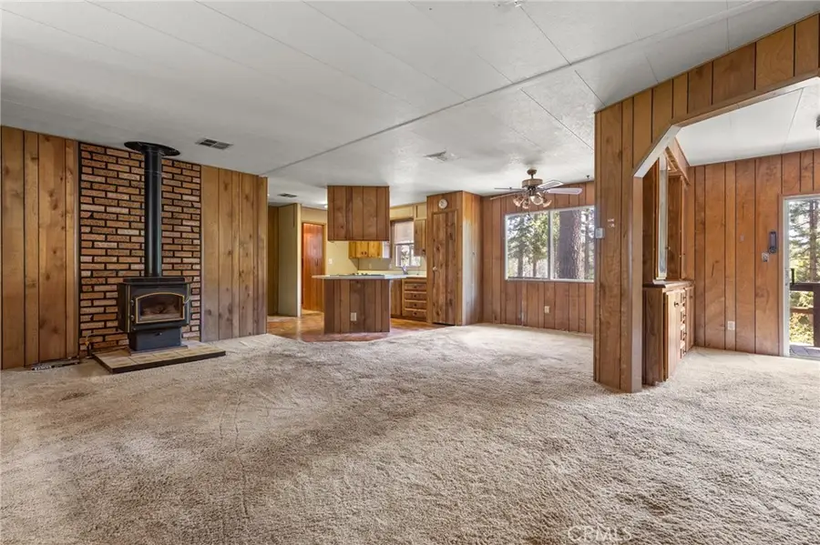 14808 Goldcone, Magalia, CA 95954 - #3