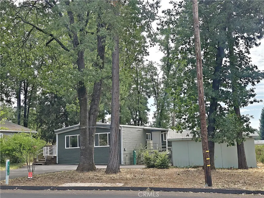 14178 Creston, Magalia, CA 95954 - #1