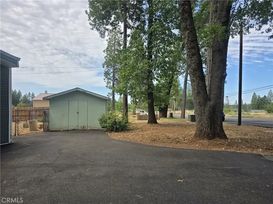 14178 Creston, Magalia, CA 95954 - #3