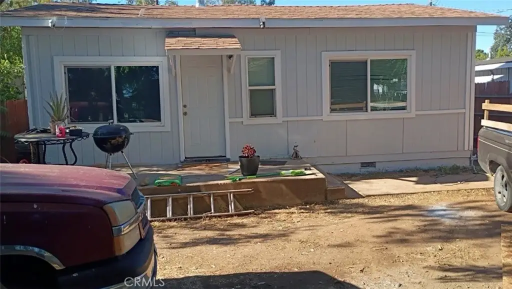1937 Oro Bangor, Oroville, CA 95966 - #1