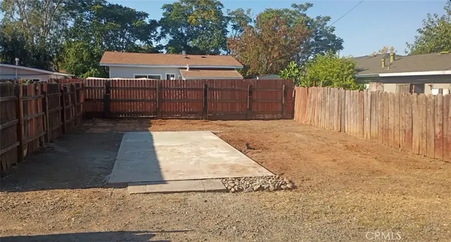 1937 Oro Bangor, Oroville, CA 95966 - #2