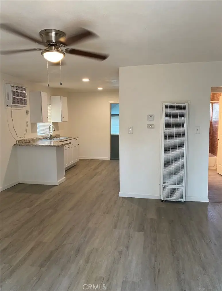 1937 Oro Bangor, Oroville, CA 95966 - #3