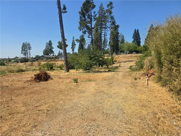 5805 Copeland, Paradise, CA 95969