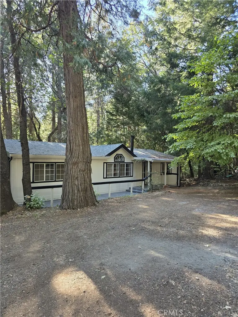 14401 Holmwood, Magalia, CA 95954 - #1