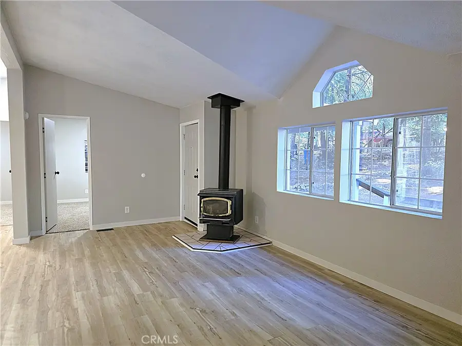 14401 Holmwood, Magalia, CA 95954 - #3