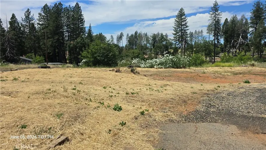 1042 Central Park, Paradise, CA 95969 - #3