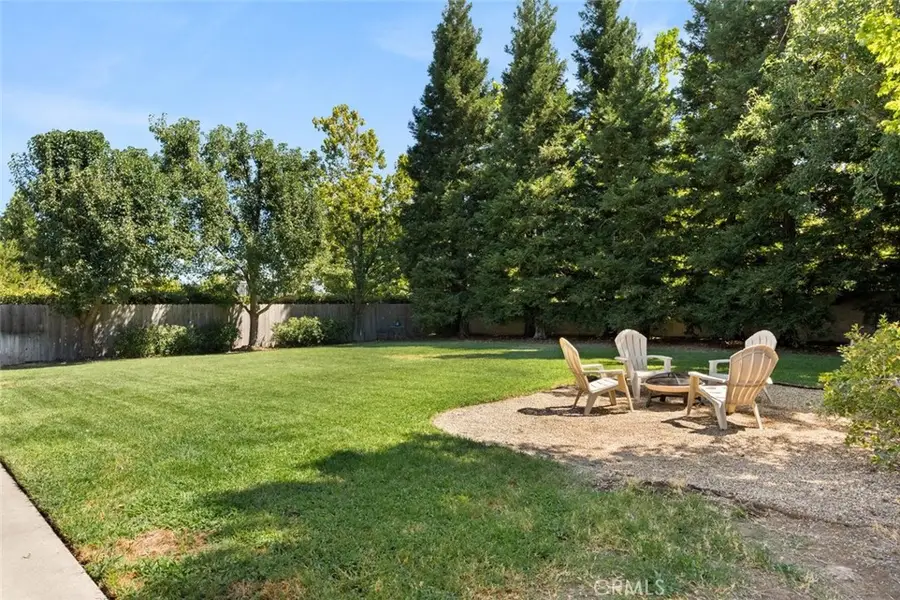 905 Coit Tower, Chico, CA 95928 - #2