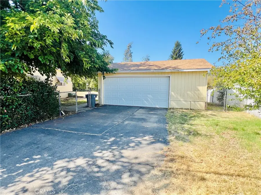 2520 Esperanza, Palermo, CA 95968 - #2