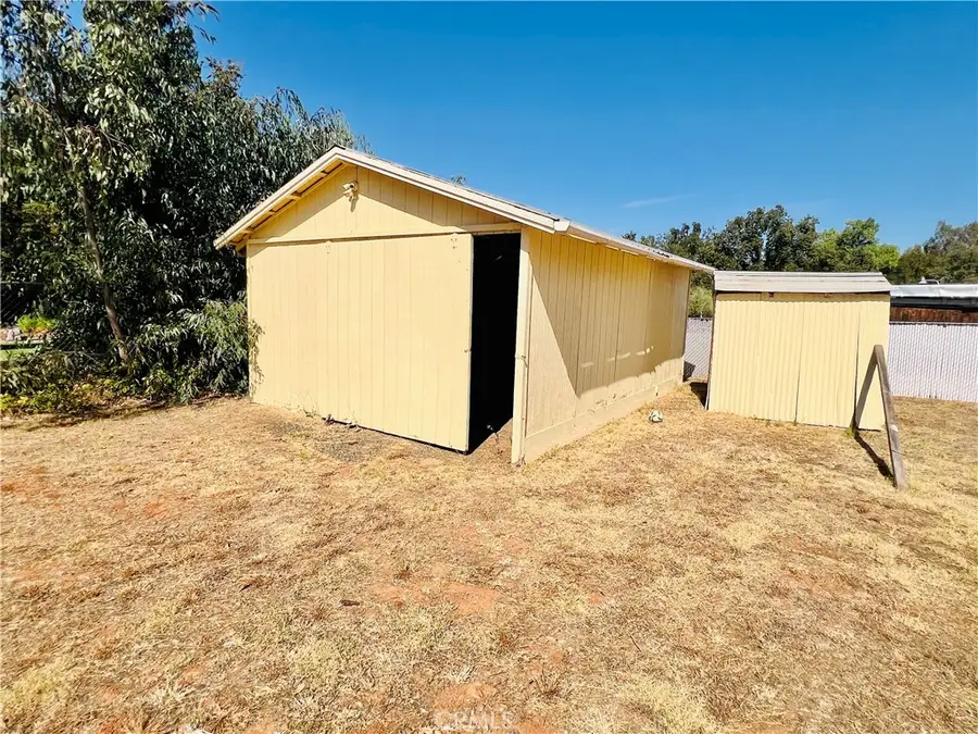 2520 Esperanza, Palermo, CA 95968 - #3