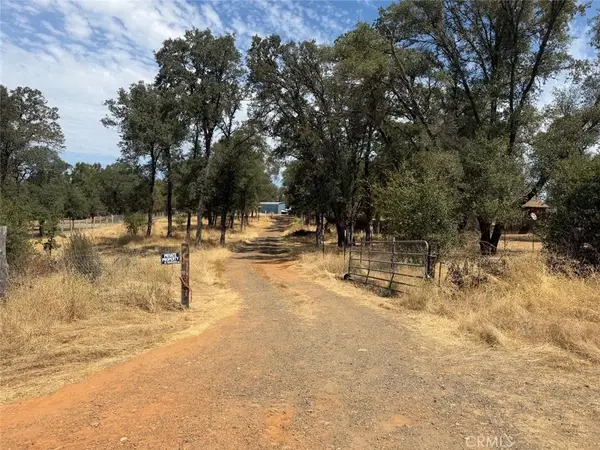 2771 Pinecrest, Oroville, CA 95966