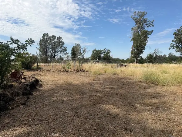 820 Natures, Paradise, CA 95969