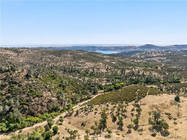 8321 Hunters Valley Road, Mariposa, CA 95338