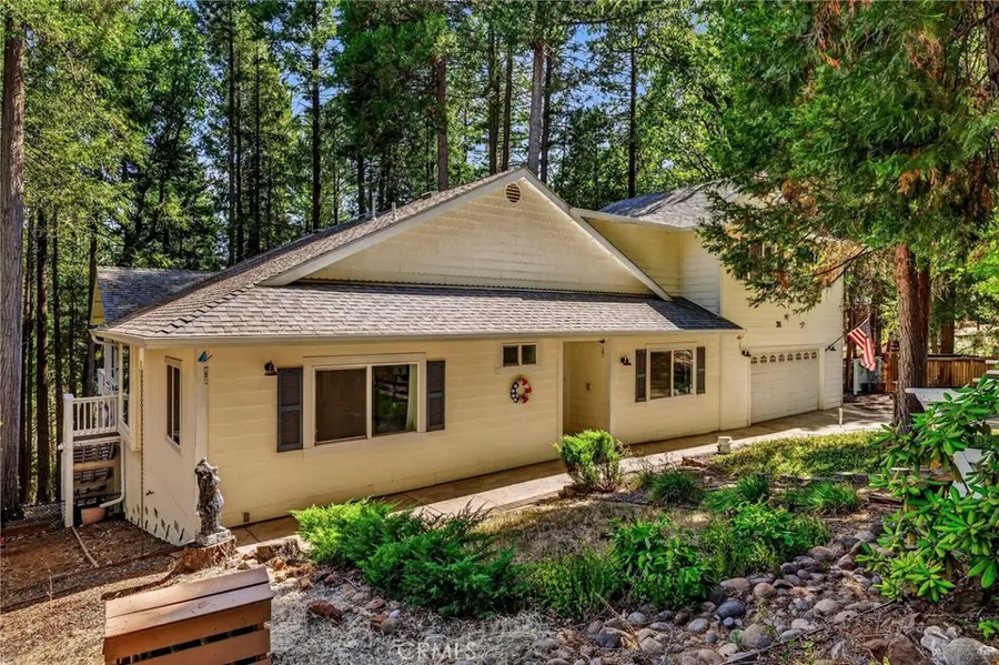 38 Mallard Court, Magalia, CA 95954 - #3