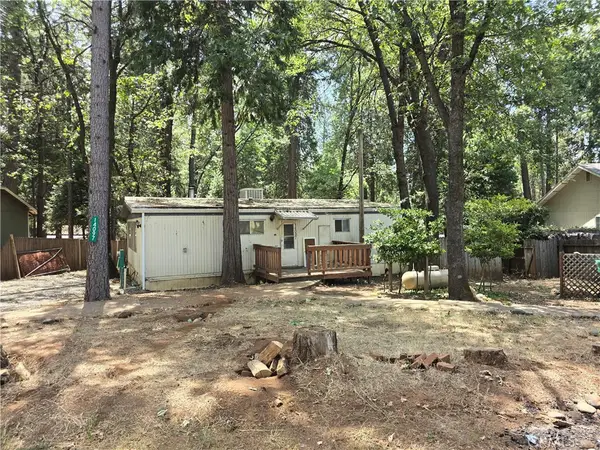 14097 Wingate, Magalia, CA 95954