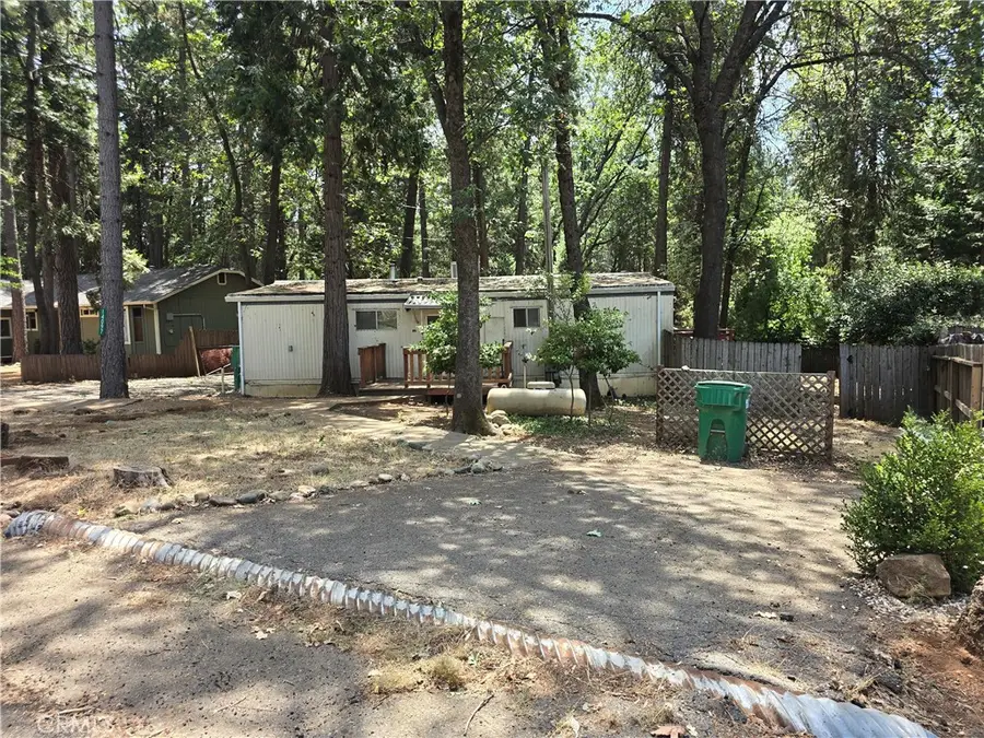 14097 Wingate, Magalia, CA 95954 - #2