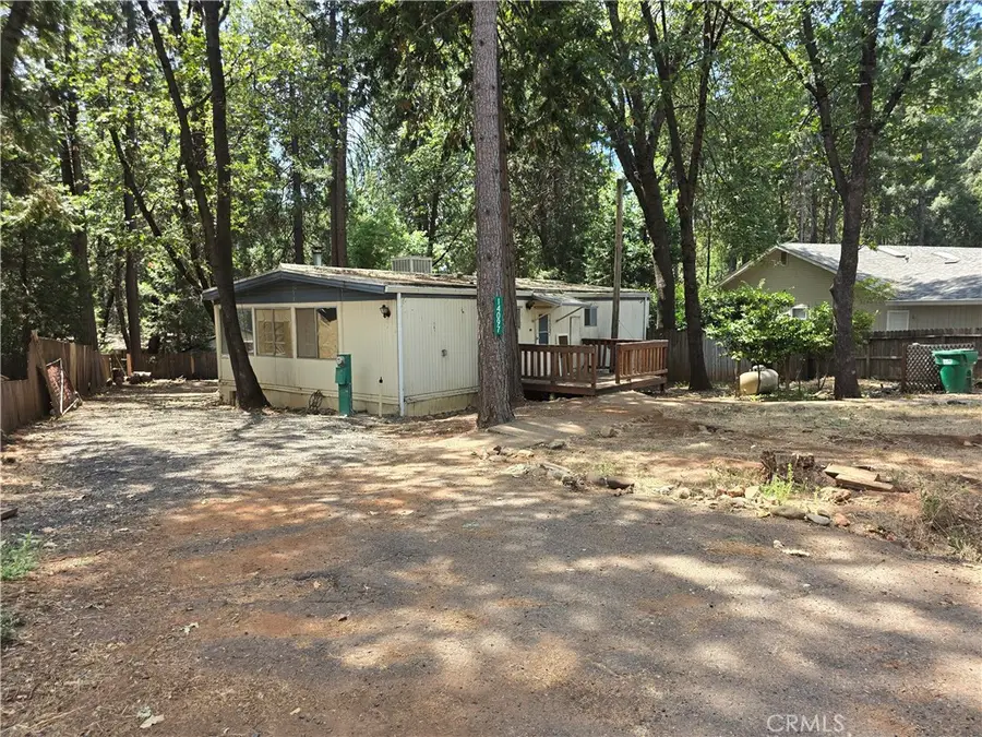 14097 Wingate, Magalia, CA 95954 - #3