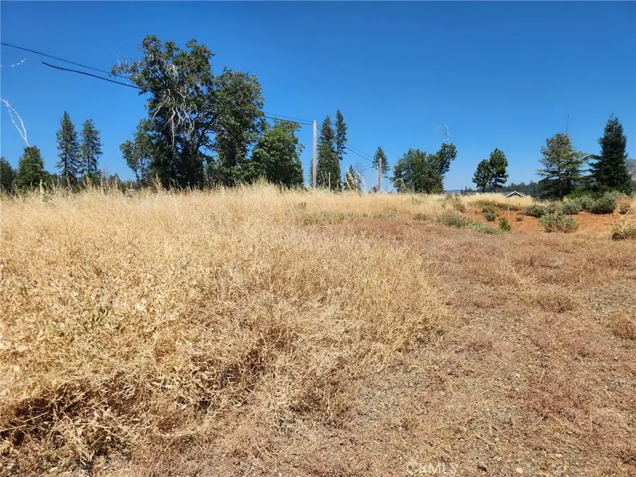 13600 Andover, Magalia, CA 95954 - #2