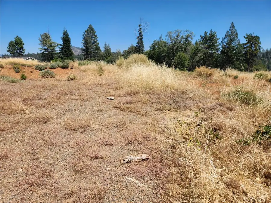 13600 Andover, Magalia, CA 95954 - #3