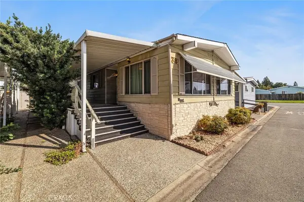 701 E Lassen #38, Chico, CA 95973