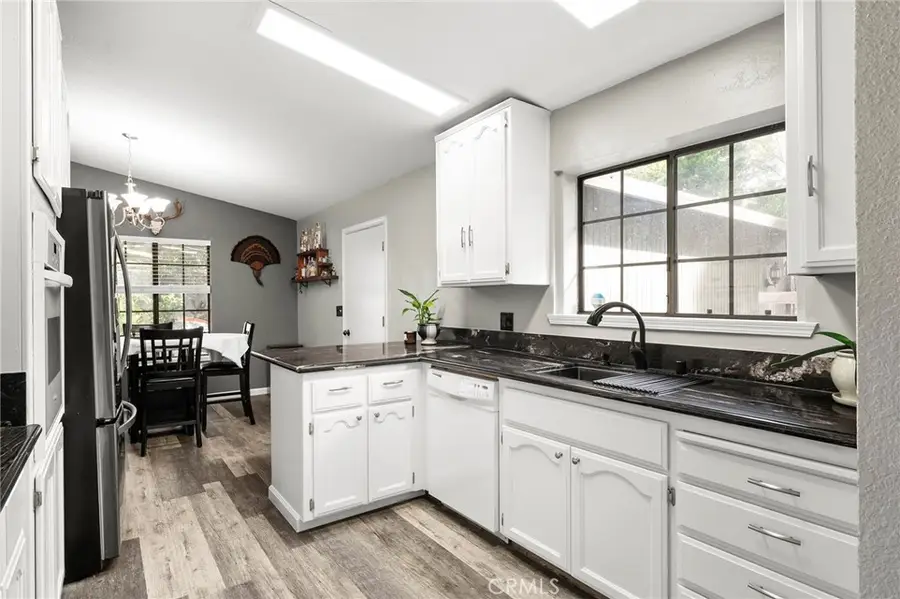 14368 Sinclair Circle, Magalia, CA 95954 - #2