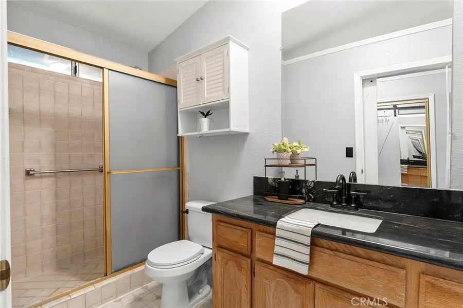 14368 Sinclair Circle, Magalia, CA 95954 - #3