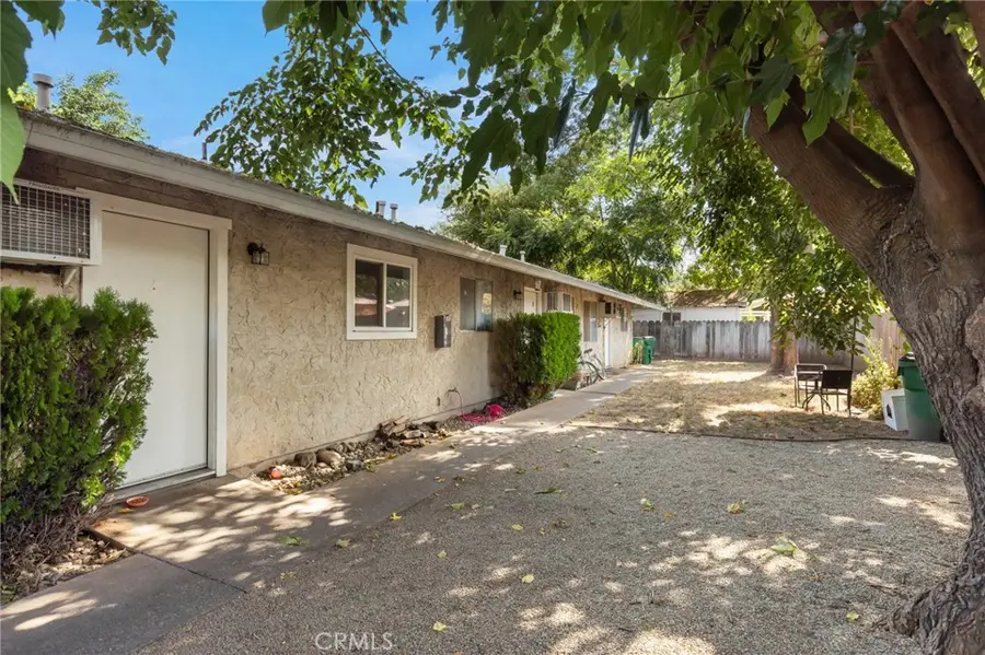 1435 Fetter, Chico, CA 95928 - #2
