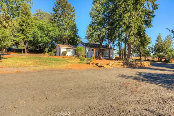 7075 Pentz Road, Paradise, CA 95969
