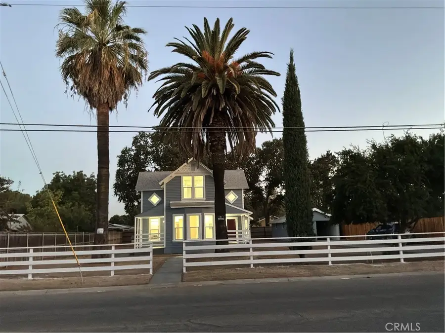 1409 Fig, Corning, CA 96021 - #2