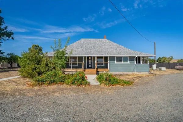20060 Corning, Corning, CA 96021