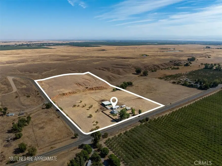 20060 Corning, Corning, CA 96021 - #3
