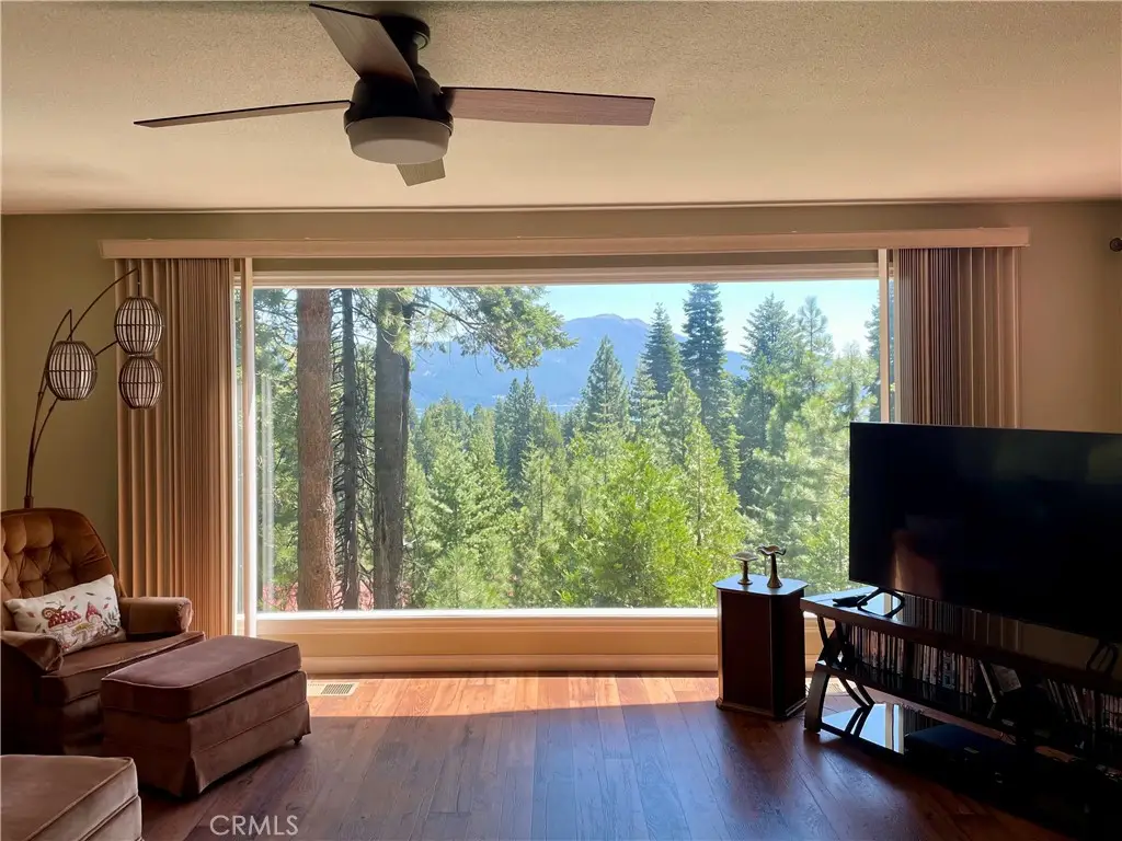 610 E Burnt Cedar Road, Lake Almanor, CA 96137 - #1
